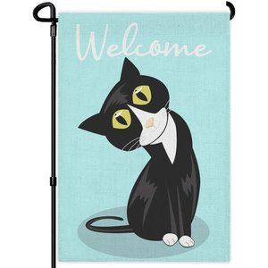 SKU-08-12x18 inch Multi52